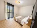 Yamacha Park Residence, снимка 3