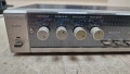Усилвател Респром У-202, снимка 2
