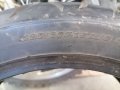 160/60R15 Dunlop, снимка 4