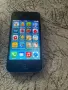 iPhone 4 Хакнат Гаранция!!!, снимка 2