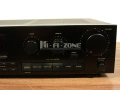Ресивър    Pioneer sx-339 /3 , снимка 5