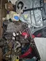 Части от golf 4, снимка 1