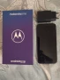 Motorola One XT1941-4 , снимка 5