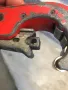 Тръборез Knipex  90 31 02, снимка 7