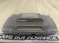 Nintendo Gameboy Advance конзола , снимка 5
