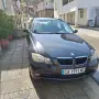 BMW 318 2007 г., снимка 1