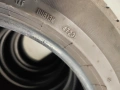 4бр.летни гуми 225/50/17 Pirelli, снимка 7