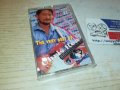 CHRIS REA-КАСЕТА 3010231134, снимка 6