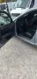 цяла за части Mercedes w221 320cdi, снимка 9