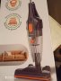 Нова, Неразпечатана прахосмукачка , снимка 4