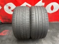 295 40 20, Всесезонни гуми, Pirelli ScorpionVerdeAllSeason, 2 броя, снимка 3