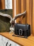 чанти gucci , снимка 7