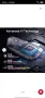 Bluetooth слушалки Moman RS-H4P с микрофон за каска , 40 мм високоговорители, FM радио, гласово упр, снимка 5