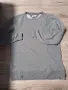Спортна блуза Tommy Hilfiger, снимка 1