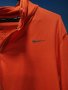 NIKE Dri-Fit  Блуза/Мъжка L, снимка 2