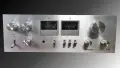 Pioneer SA-706 Japan , снимка 1