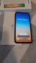 Samsung Galaxy A56 5G 128Gb, снимка 1