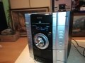 заявено-SONY HCD-RG222 CD DECK RECEIVER-ВНОС GERMANY 2701231225, снимка 4
