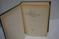 Лот от 3 броя Речници Немско-Руски/Руско-Български/Българско-Руски, снимка 5