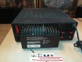 akai pa-950 stereo power amplifier-внос германия 3010221241, снимка 9