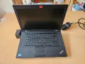 Lenovo ThinkPad L530, снимка 1