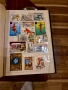 Колекционерски марки, снимка 9