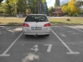  Toyota Avensis Combi 1.6 i , снимка 11