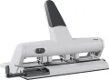 Перфоратор Leitz AKTO 5114 с променлива 2/4/6 дупки до 30 листа, снимка 1