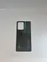 Оригинален, свален от телефон заден капак за Redmi Note 12 Pro 5G, снимка 1
