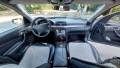 Коледна Промоция!!!Продавам  Мерцедес w220 s320 CDI, снимка 17