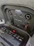 JBL Partybox 720-ГАРАНЦИЯ!!!, снимка 6