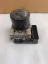 ABS модул за Volvo  - 30742654 / 30742665, снимка 1
