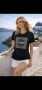 🍬🍬🍬Дамски Тениски #Guess, снимка 1