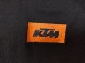 KTM RACING - мъжка блуза, снимка 5