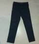 Панталон НМ 9-10 год, снимка 5