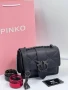 чанти pinko , снимка 10