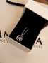 Pandora колие Пандора , снимка 2