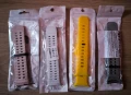 2 бр. Нови каишки за Samsung watch ultra , снимка 1