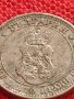 МОНЕТА 10 стотинки 1912г. ЦАРСТВО БЪЛГАРИЯ ФЕРДИНАНД ПЪРВИ ЗА КОЛЕКЦИЯ 36358, снимка 6