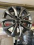 Джанти 16 Цола 5х114.3 Mazda 3 6 CX 3  / Kia / Hyundai / Dacia Duster / Нови Оригинални  /, снимка 2