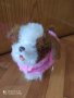Furreal friends интерактивно кученце от Hasbro, снимка 1