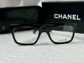 CH диоптрични рамки ,прозрачни слънчеви очила,очила за компютър, снимка 7
