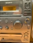 SONY HCD-CP101 ВНОС от Германия , снимка 3