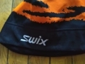 Swix колездачна маркова шапка №56, снимка 2