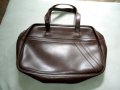 Ретро нови чанти, снимка 1 - Антикварни и старинни предмети - 30700244