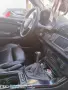 Спешно BMW x5.., снимка 8