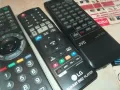 SONY JVC-AUDIO REMOTE 2109241831, снимка 4
