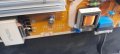 Power Supply LED Board BN44-00703G for ,SAMSUNG UE43J5500A, снимка 5