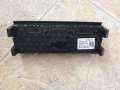 Панел за климатроник за bmw 7 G11, снимка 2