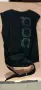 POC (L-Large) Waist/shoulder cm 47-52 VPD AIR BACK B-4 For bike, snowboard & alpine ski use only, снимка 12